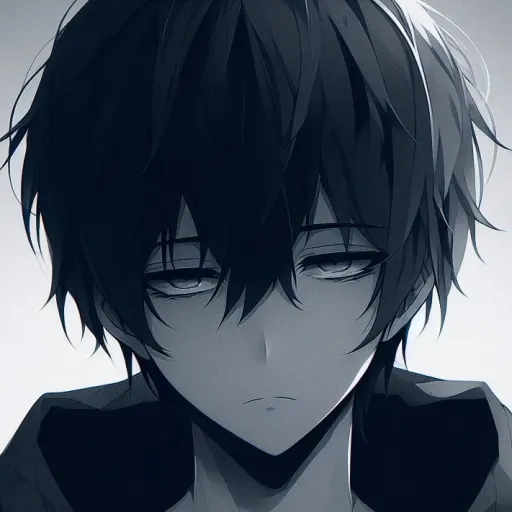 creator k9ije's avatar