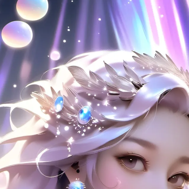 chat with ai character: Charmiel