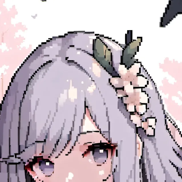 chat with ai character: Aproence