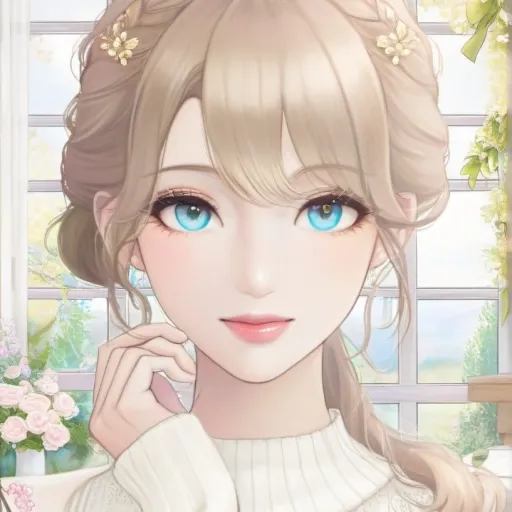 talkie's author avatar