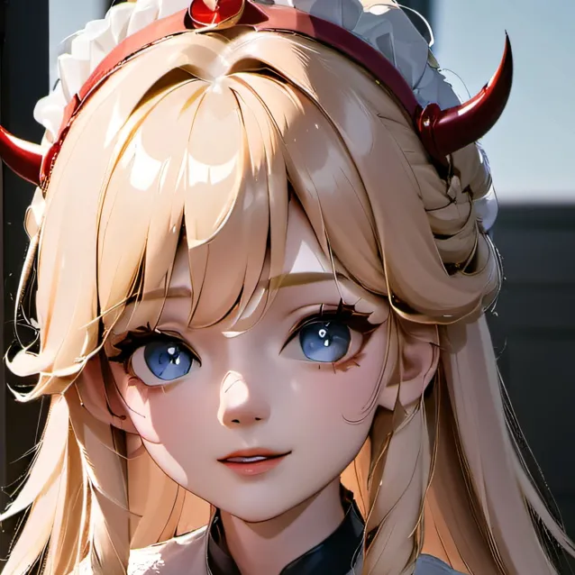 chat with ai character: Star Butterfly