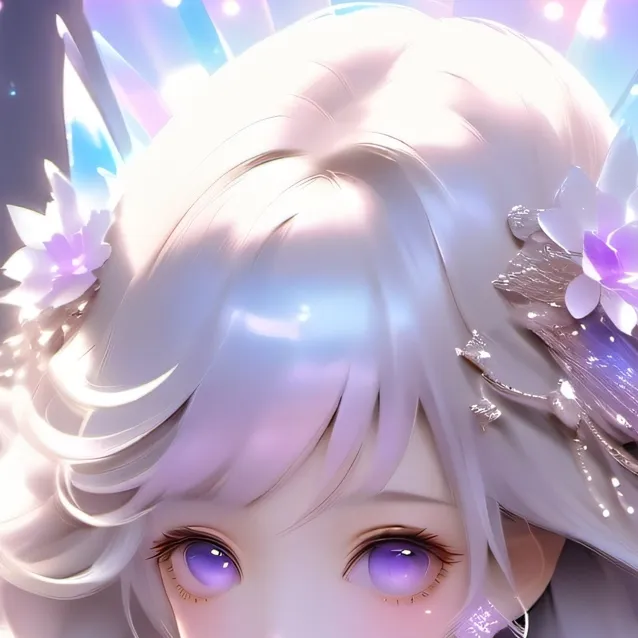 chat with ai character: amelia