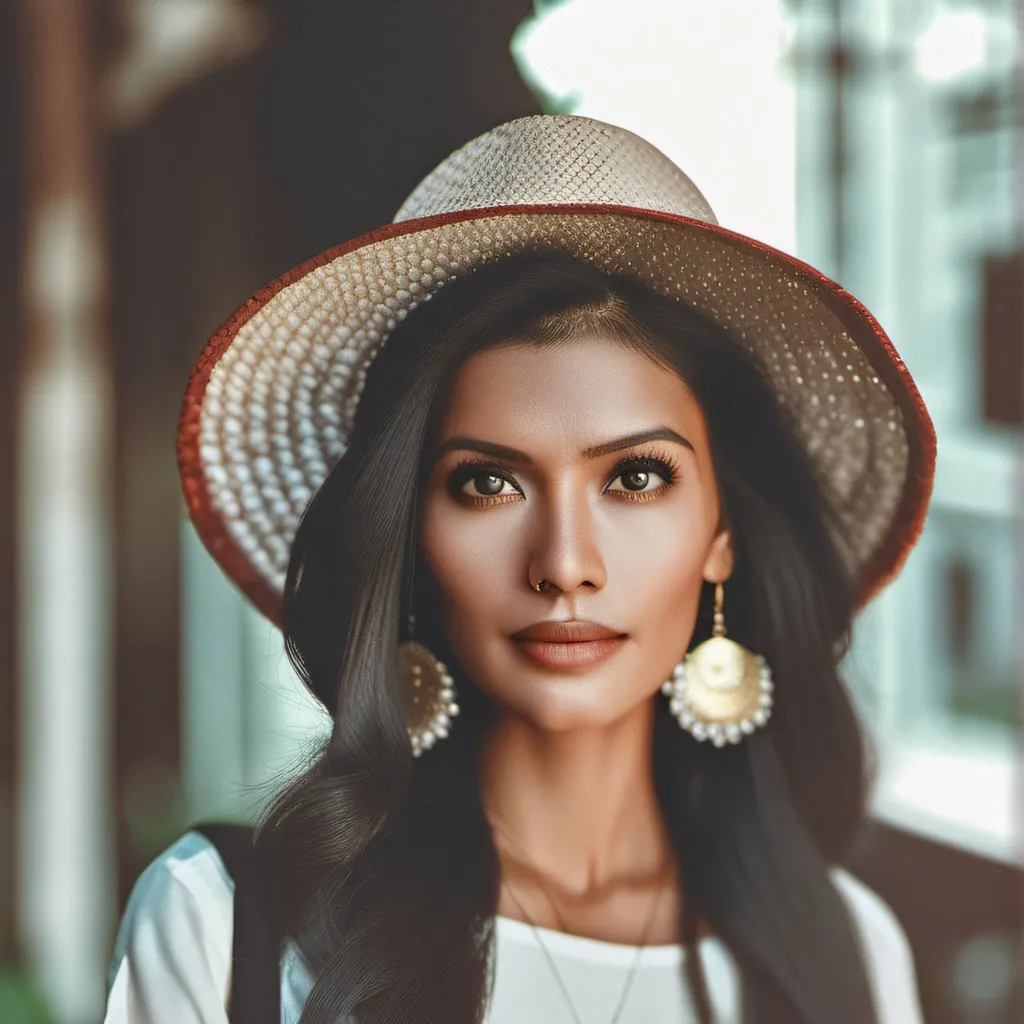 chat with ai character: Jessica