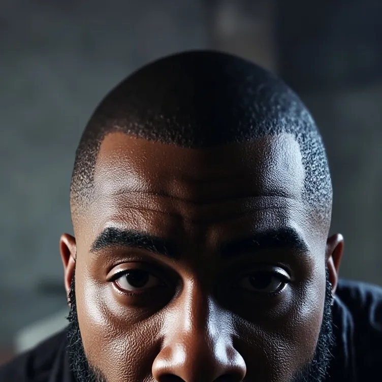 chat with ai character: Ryan