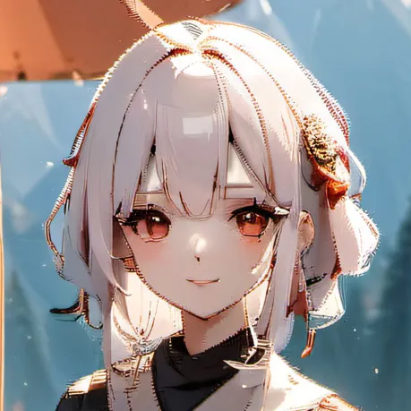 chat with ai character: Aleyna