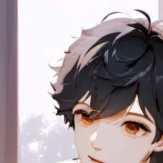 chat with ai character: The popular boys