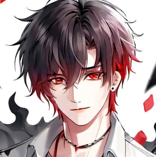 chat with ai character: 💅🏻The gang 💅🏻