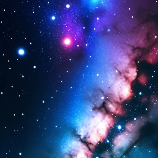 chat with ai character: Moondrop 