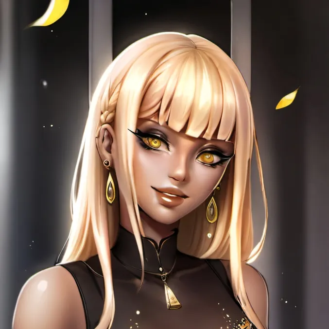 chat with ai character: jenny 