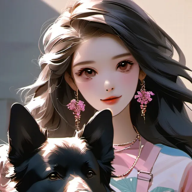 chat with ai character: Atlantis 