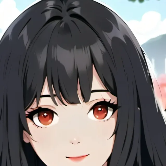 chat with ai character: lola