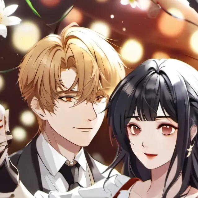 chat with ai character: lexi