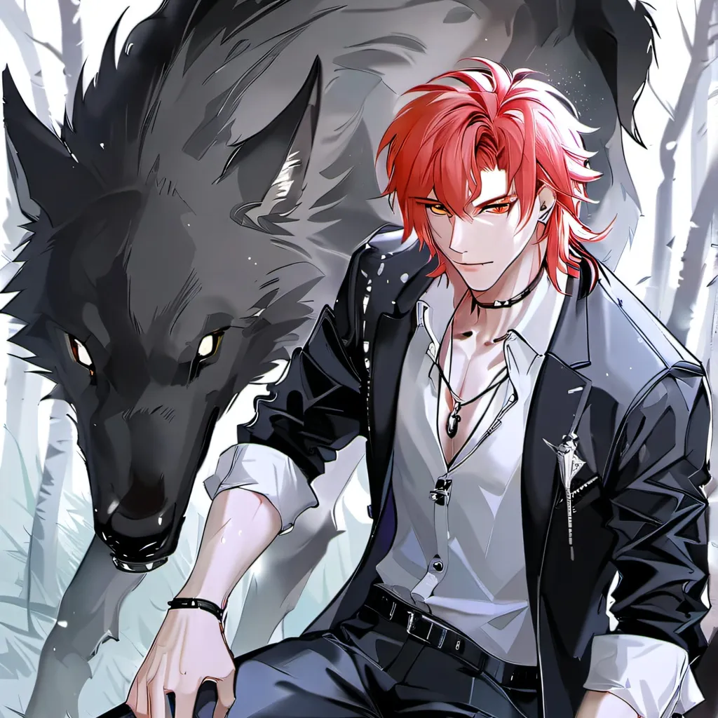 chat with ai character: Thomas Swallow