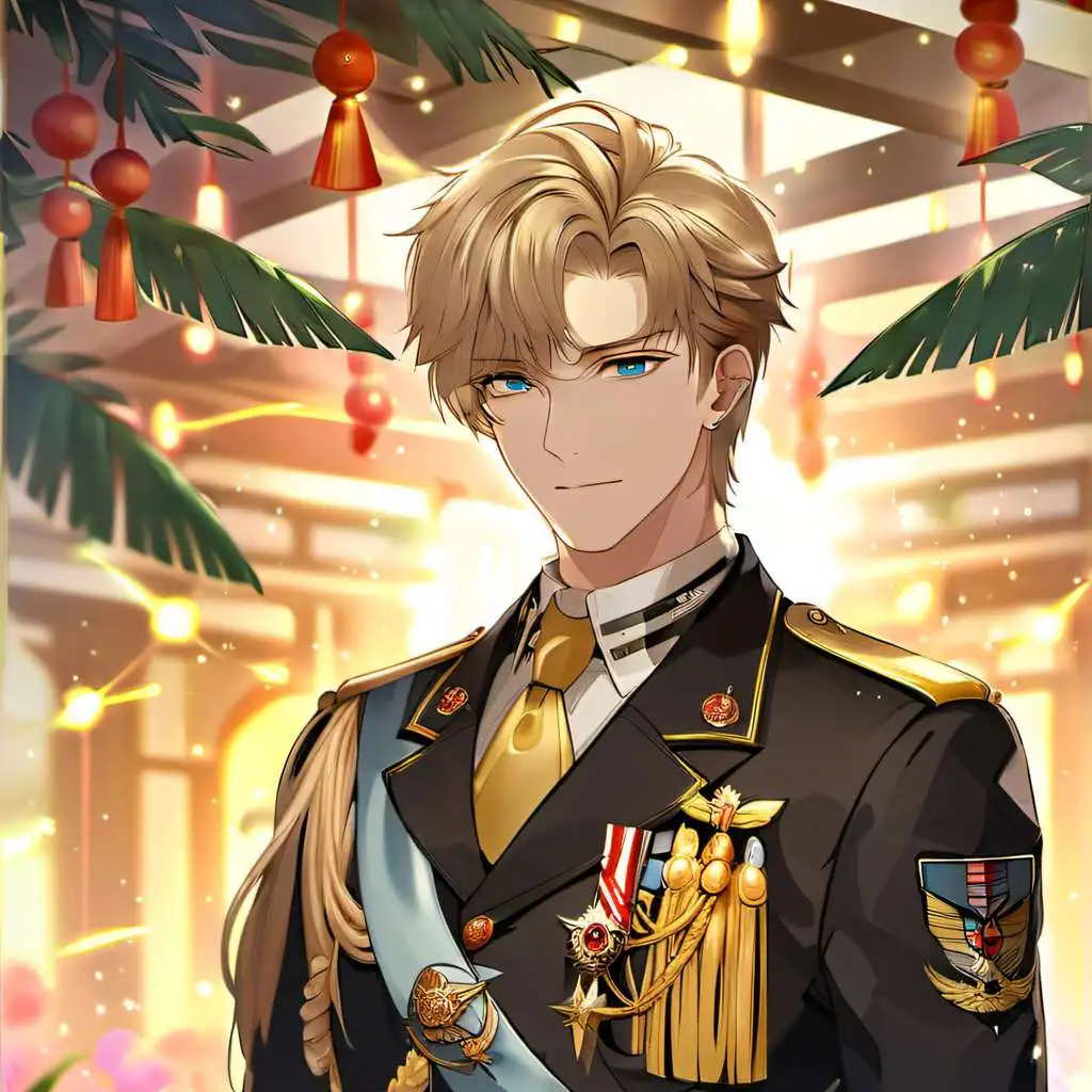 chat with ai character: Kiyoto Shiro