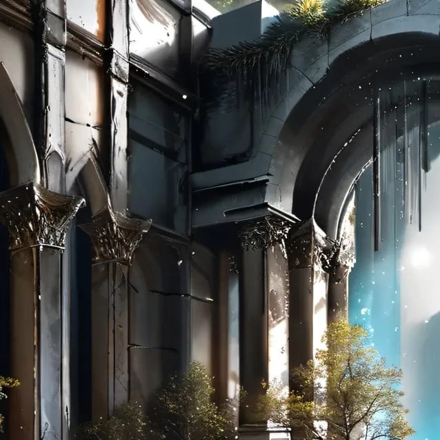 chat with ai character: kny