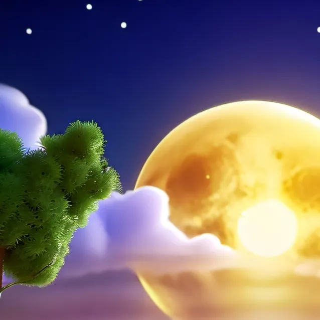 chat with ai character: uppermoons in tfp