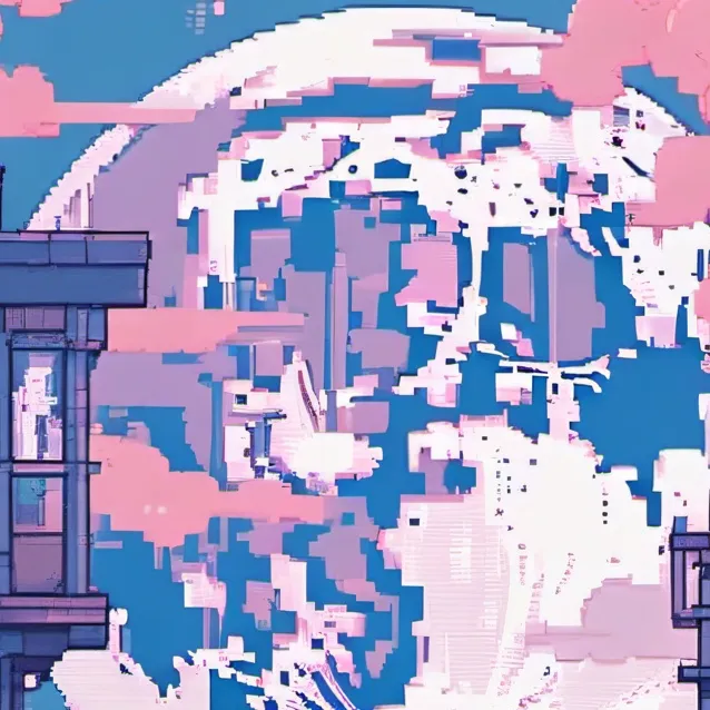 chat with ai character: decepticons tfp