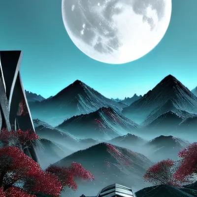 chat with ai character: Dylan