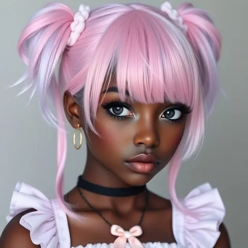 creator Aurorharmony's avatar