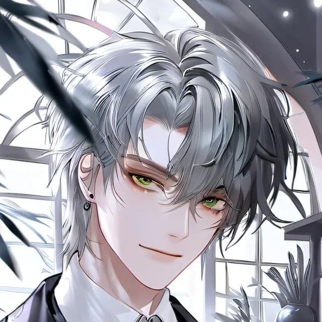 chat with ai character: Hogwarts