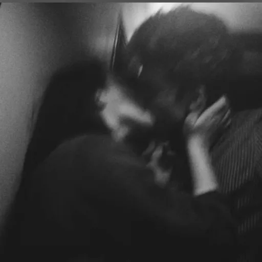 creator Mattheo’s Wife <3's avatar