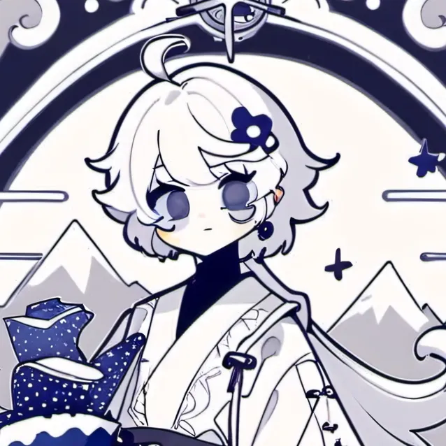 chat with ai character: crafty corn 