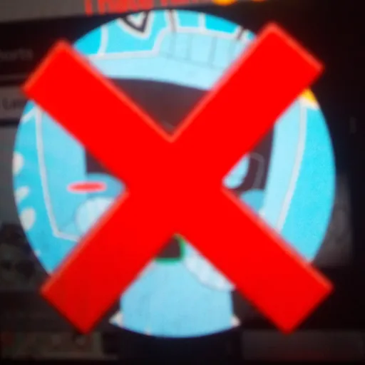 creator luka hater's avatar