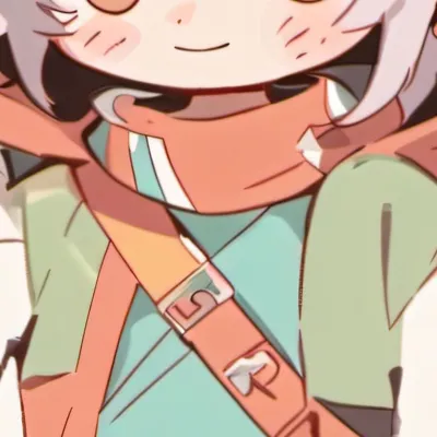 chat with ai character: Gay