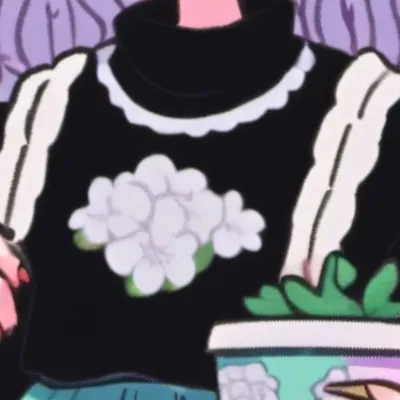 chat with ai character: Gay 