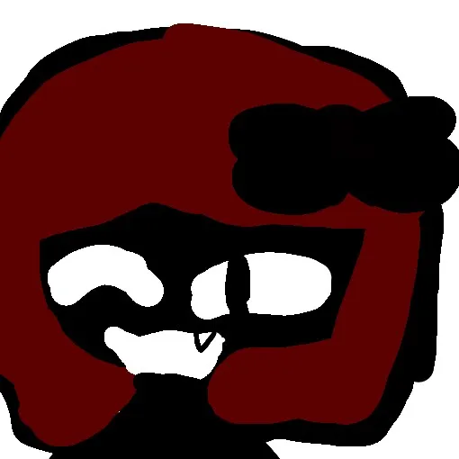 creator midnight :'s avatar