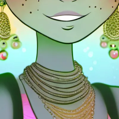 chat with ai character: Mha 