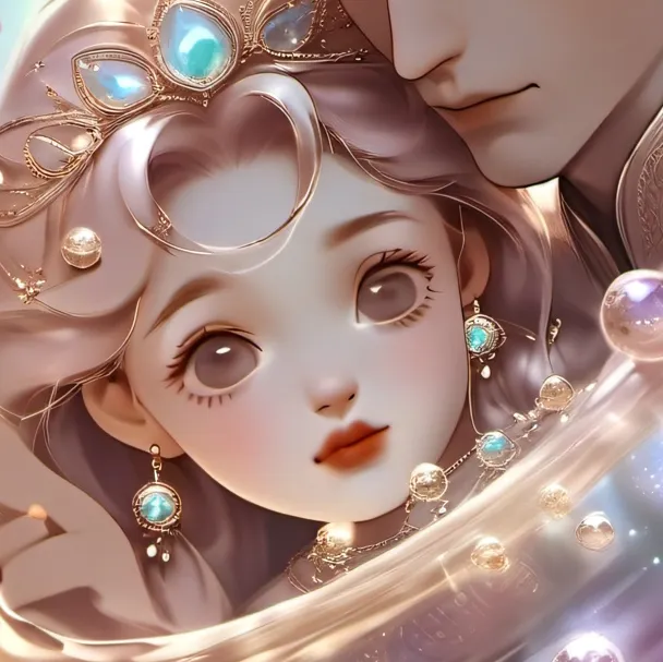 chat with ai character: Eggyyyysys