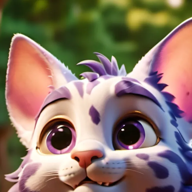 chat with ai character: catnap