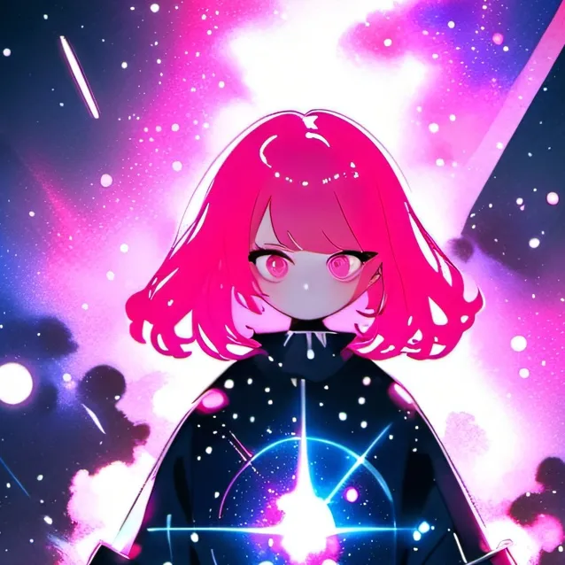 chat with ai character: a diamond 