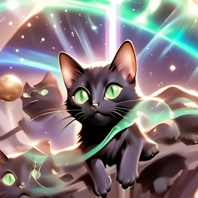 chat with ai character: plag