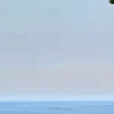 chat with ai character: HH x Dhmis part 2