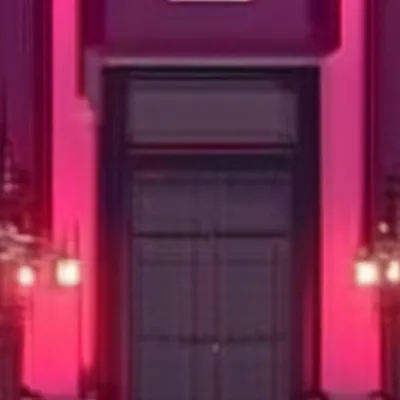 chat with ai character: DHMIS x HH