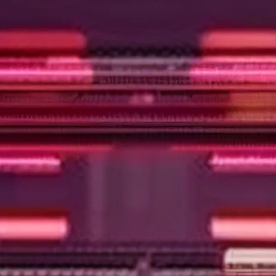 chat with ai character: HH x DHMIS part 3