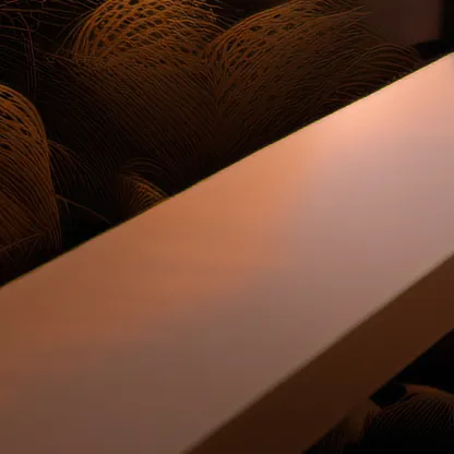 chat with ai character: DHMISxHH part 6