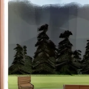 chat with ai character: Ducks daughter 