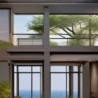 chat with ai character: Yellow guy hospita