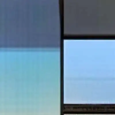 chat with ai character: HHxDHMIS melody