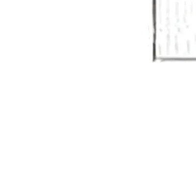 chat with ai character: Lute