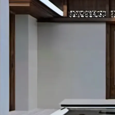 chat with ai character: Dhmis