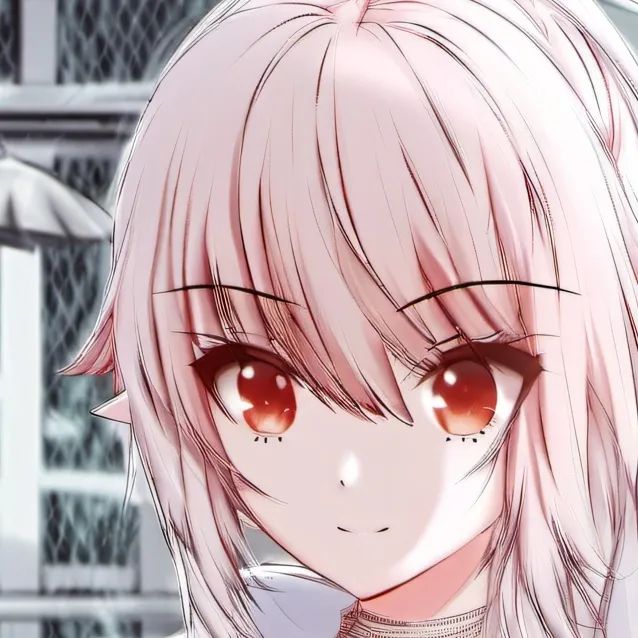 chat with ai character: Cee Cee