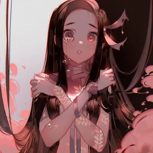 creator m love's avatar