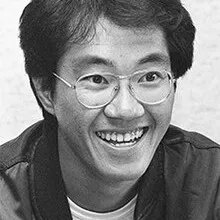 creator Duvan peña's avatar