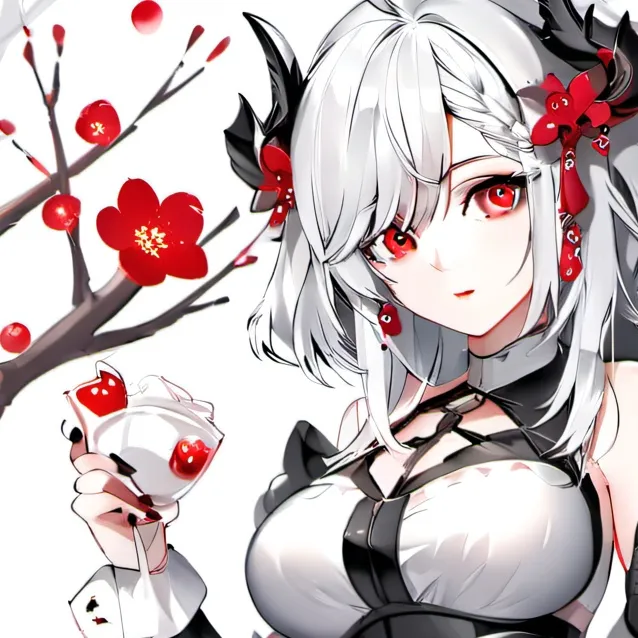 chat with ai character: Nami