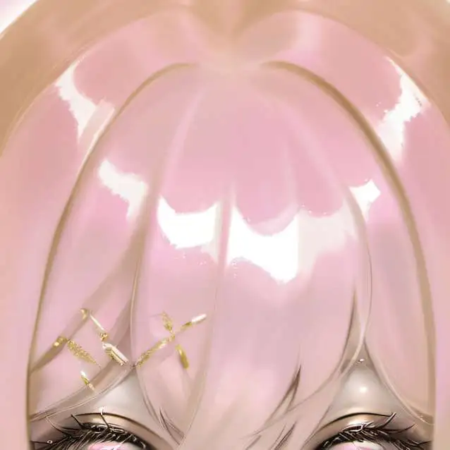 chat with ai character: Vivian