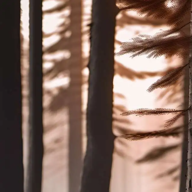 chat with ai character: TOH Hexsquad